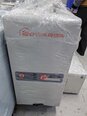 圖為 已使用的 EDWARDS IH1000 MK5 LV 待售