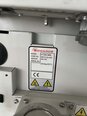 사진 사용됨 EDWARDS iH1000 MK5 판매용