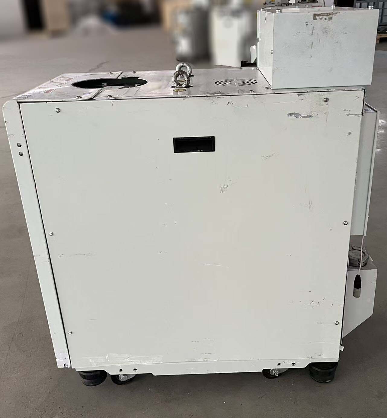 사진 사용됨 EDWARDS iH1000 MK5 판매용