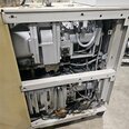 圖為 已使用的 EDWARDS IH1000 NEW LK 待售