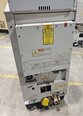 圖為 已使用的 EDWARDS IH1000 NEW LK 待售