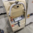 圖為 已使用的 EDWARDS IH1000 NEW LK 待售