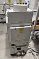 圖為 已使用的 EDWARDS IH1000 NEW LK 待售