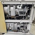 圖為 已使用的 EDWARDS IH1000 NEW LK 待售