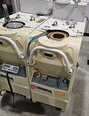 圖為 已使用的 EDWARDS IH1000 NEW LK 待售