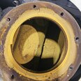 圖為 已使用的 EDWARDS IH1000 NEW LK 待售