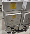 圖為 已使用的 EDWARDS IH1000 NEW LK 待售