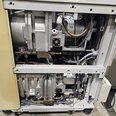 圖為 已使用的 EDWARDS IH1000 NEW LK 待售