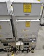圖為 已使用的 EDWARDS IH1000 NEW LK 待售