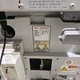 圖為 已使用的 EDWARDS IH1000 NEW LK 待售
