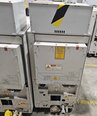 圖為 已使用的 EDWARDS IH1000 NEW LK 待售