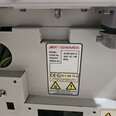 圖為 已使用的 EDWARDS IH1000 NEW LK 待售