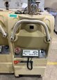 圖為 已使用的 EDWARDS IH1000 NEW LK 待售