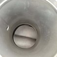 圖為 已使用的 EDWARDS IH1000 NEW LK 待售