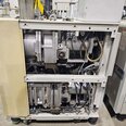 圖為 已使用的 EDWARDS IH1000 NEW LK 待售