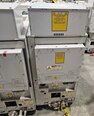 圖為 已使用的 EDWARDS IH1000 NEW LK 待售