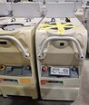圖為 已使用的 EDWARDS IH1000 NEW LK 待售