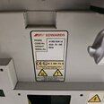 圖為 已使用的 EDWARDS IH1000 NEW LK 待售
