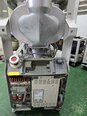 图为 已使用的 EDWARDS iH1000 待售
