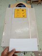 사진 사용됨 EDWARDS iH1000 판매용