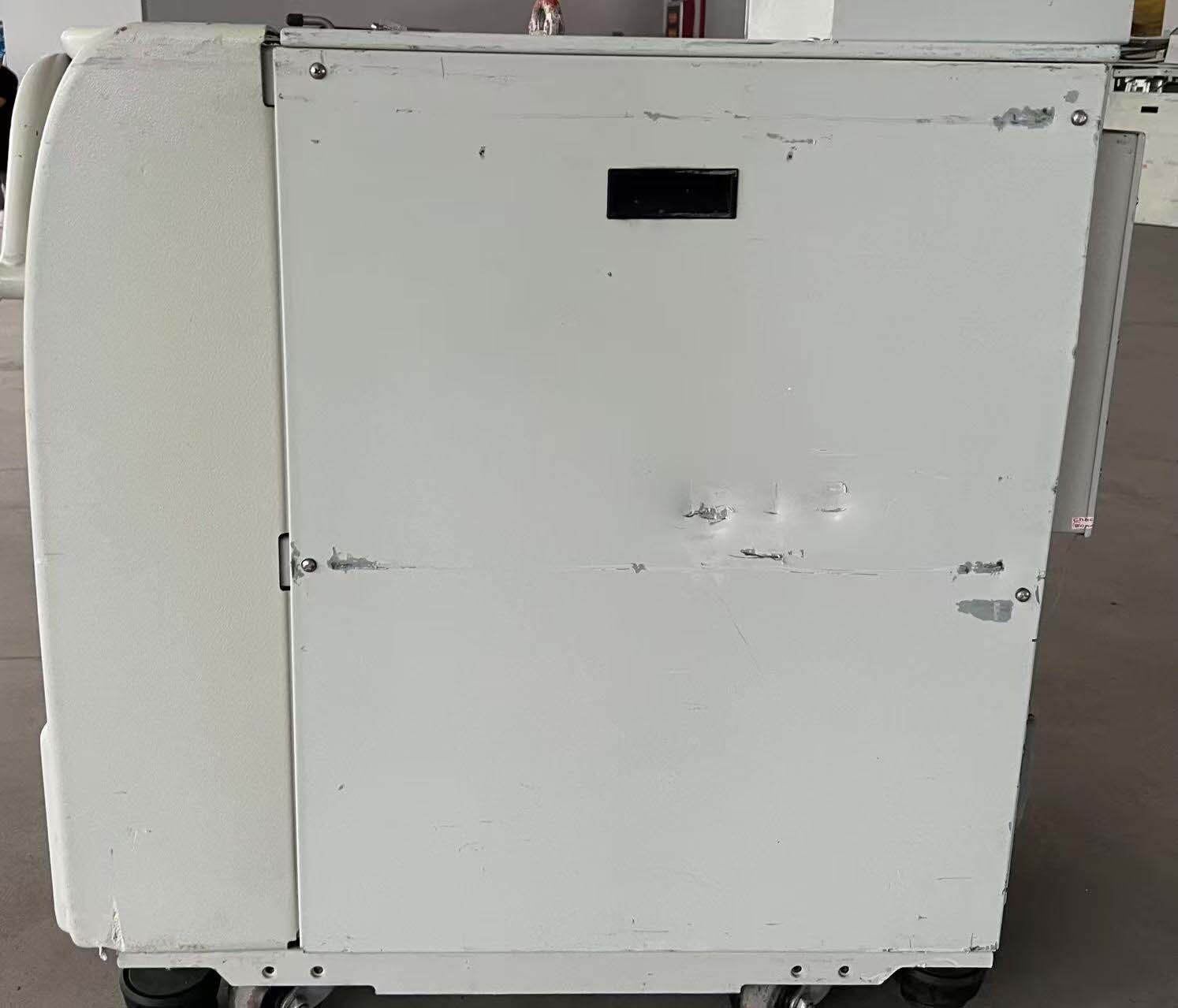 圖為 已使用的 EDWARDS IH1000 NEW LK 待售