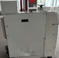 圖為 已使用的 EDWARDS IH1000 NEW LK 待售