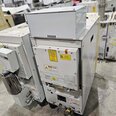 사진 사용됨 EDWARDS iH1000 판매용