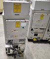 사진 사용됨 EDWARDS iH1000 판매용
