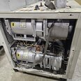 사진 사용됨 EDWARDS iH1000 판매용