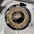 사진 사용됨 EDWARDS iH1000 판매용