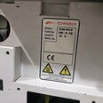 사진 사용됨 EDWARDS iH1000 판매용