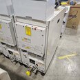 사진 사용됨 EDWARDS iH1000 판매용