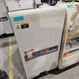 사진 사용됨 EDWARDS iH1000 판매용