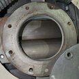 사진 사용됨 EDWARDS iH1000 판매용