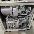 사진 사용됨 EDWARDS iH1000 판매용