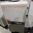 사진 사용됨 EDWARDS iH1000 판매용