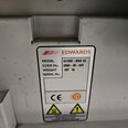 사진 사용됨 EDWARDS iH1000 판매용