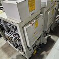 사진 사용됨 EDWARDS iH1000 판매용