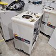 사진 사용됨 EDWARDS iH1000 판매용