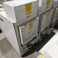 사진 사용됨 EDWARDS iH1000 판매용