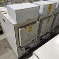 사진 사용됨 EDWARDS iH1000 판매용