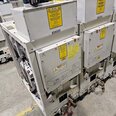 사진 사용됨 EDWARDS iH1000 판매용