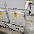 사진 사용됨 EDWARDS iH1000 판매용