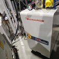 사진 사용됨 EDWARDS iH1000 판매용