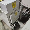 사진 사용됨 EDWARDS iH1000 판매용