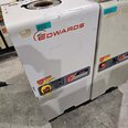 사진 사용됨 EDWARDS iH1000 판매용