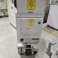 사진 사용됨 EDWARDS iH1000 판매용