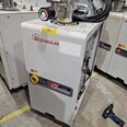 사진 사용됨 EDWARDS iH1000 판매용