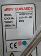 Foto Verwendet EDWARDS iH1000 Zum Verkauf