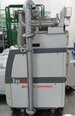 圖為 已使用的 EDWARDS iH1000 待售